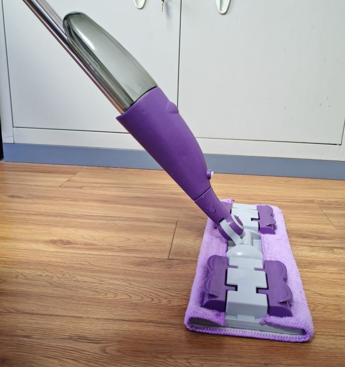 იატაკის საწმენდები კატეგორიის პროდუქტები